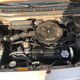 Illustration for article titled For $2,000, Could This 1987 Honda Civic Real Time 4WD Wagovan Be The Real Deal?em/em